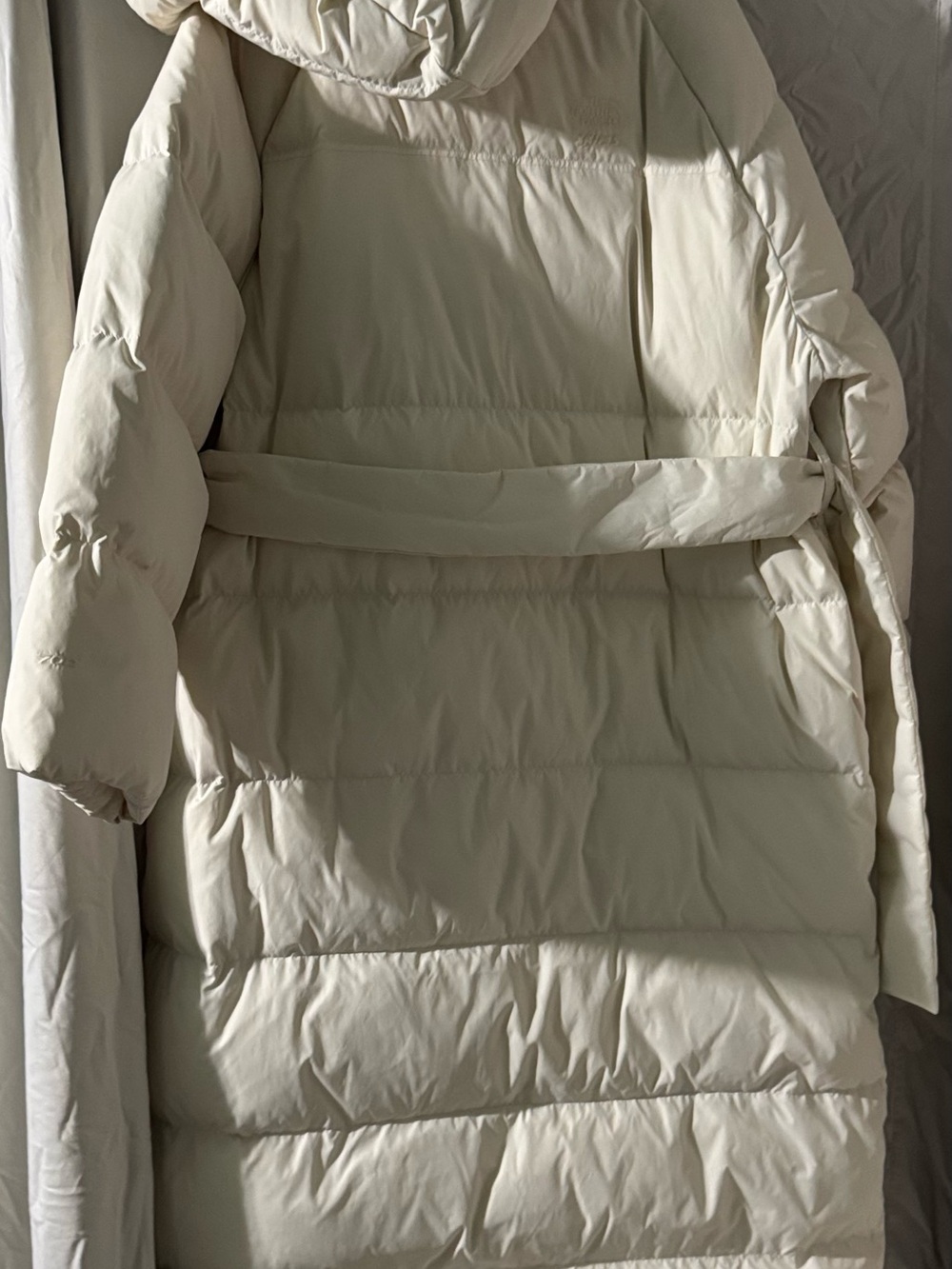 TNF The North Face Skims - Picture 11 of 14